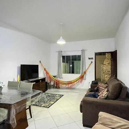 Casa confortável a 5min a pé da praia Cabo Frio Exterior foto