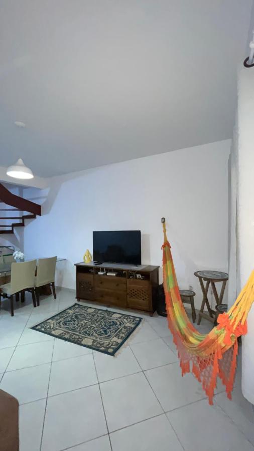 Casa confortável a 5min a pé da praia Cabo Frio Exterior foto