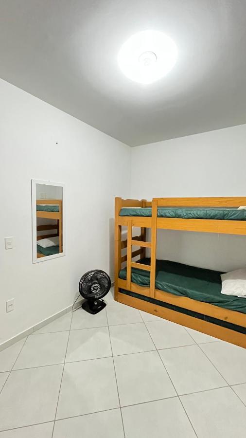 Casa confortável a 5min a pé da praia Cabo Frio Exterior foto