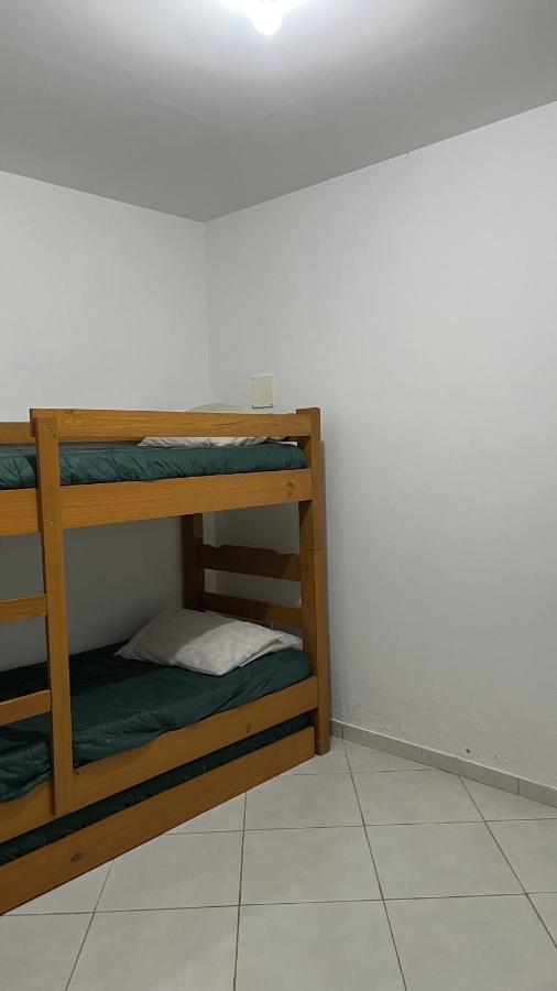 Casa confortável a 5min a pé da praia Cabo Frio Exterior foto