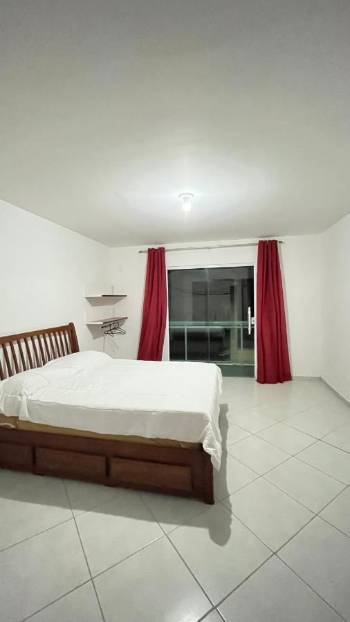 Casa confortável a 5min a pé da praia Cabo Frio Exterior foto
