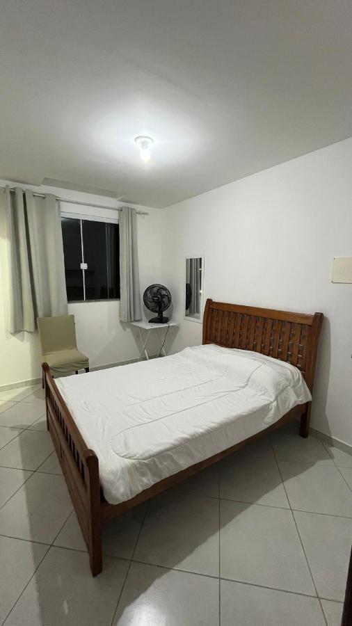 Casa confortável a 5min a pé da praia Cabo Frio Exterior foto